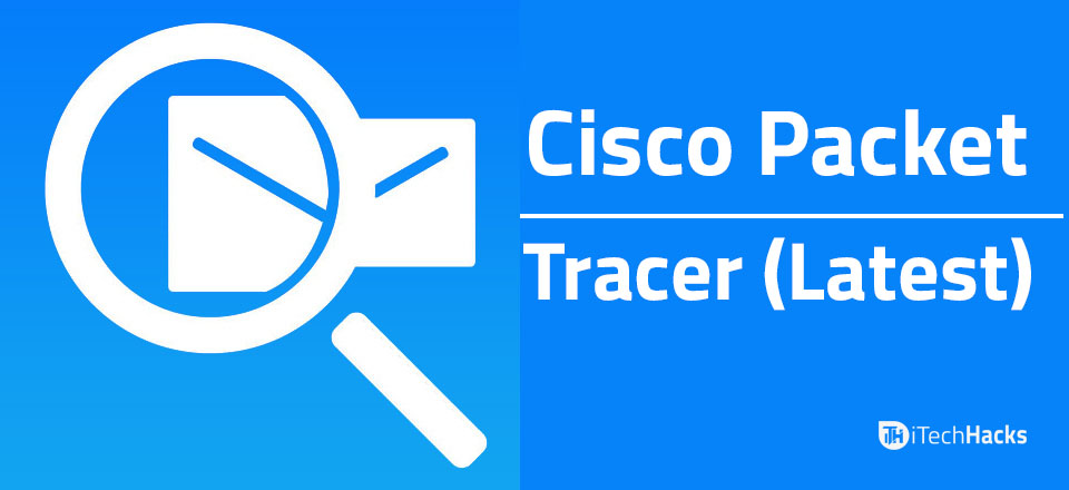 Packet Tracer For Mac Os X Free Download