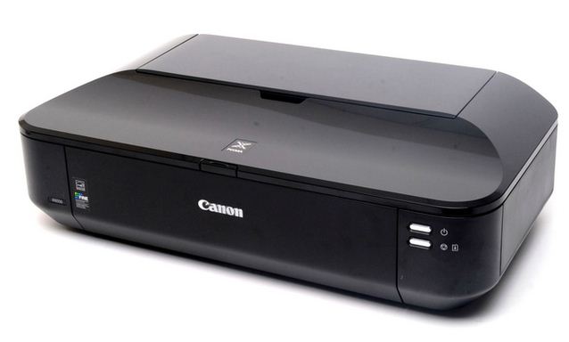 Canon mf8000c printers drivers download