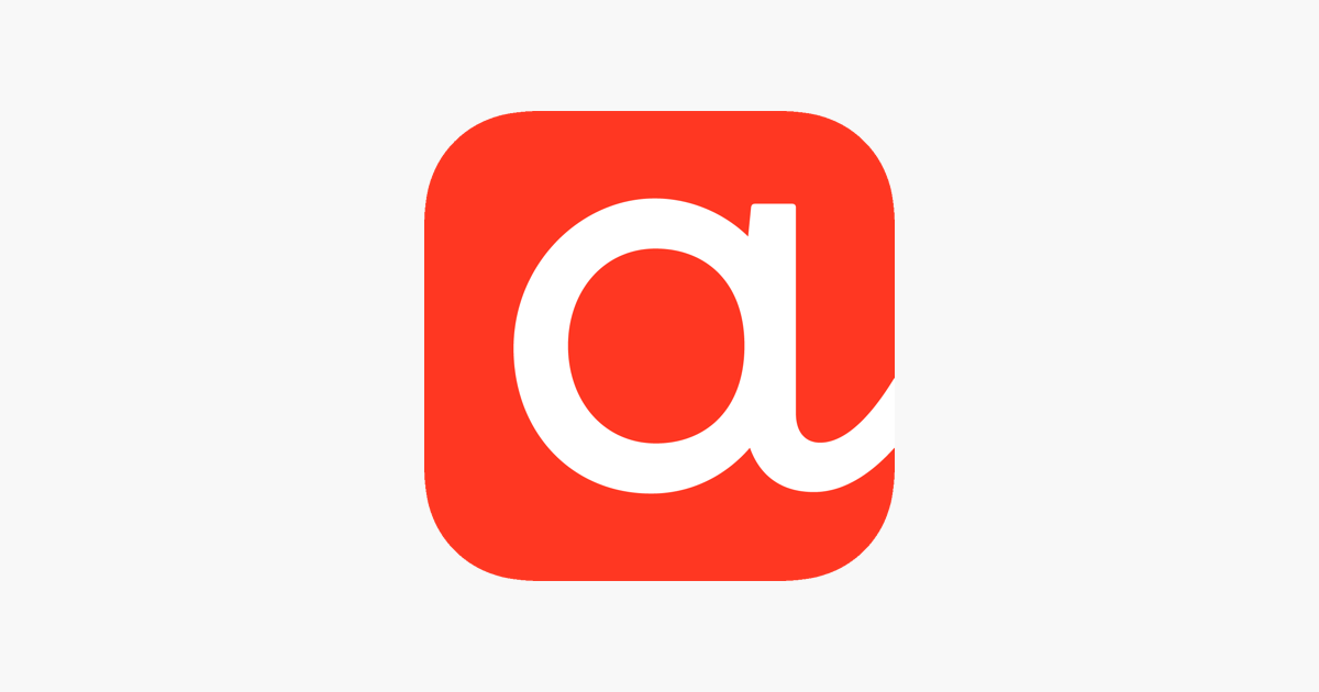 Acano App For Mac